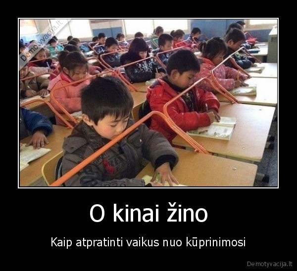 kuprinasi,susikuprine