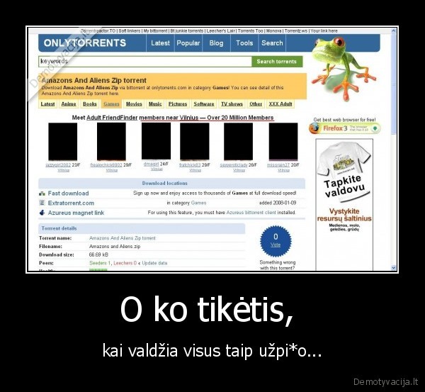 kubilius,seimas,vyriausybe,valdzia