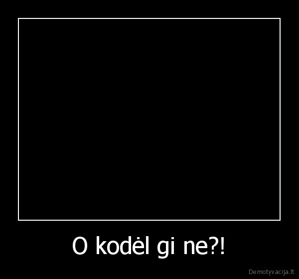 bertrand, russell,raselo, arbatinukas,iliustracija