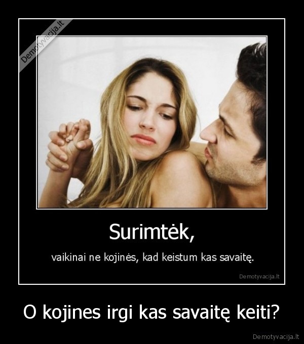 kojines,keitimas,vaikinai,valkata, r,su, pavasariu, visus