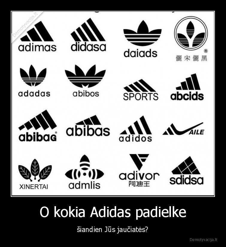 adidas,padielke,kinija