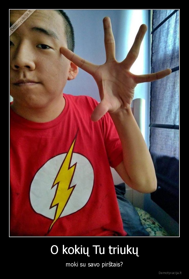 zmones,talentai,isskirtinumai,pirstai,triukai