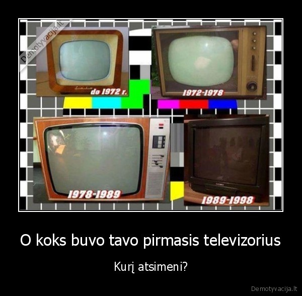 telikas,televizorius,tv