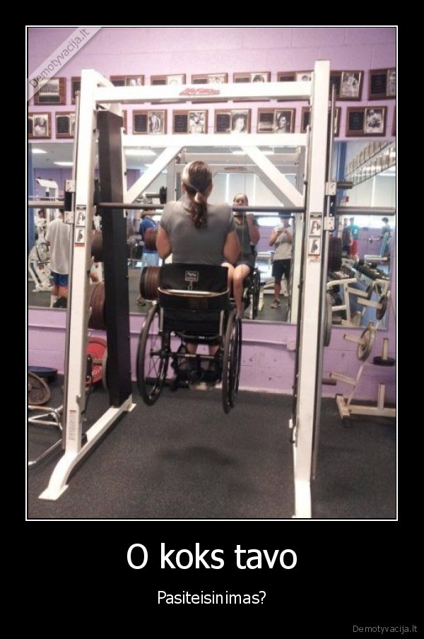 sportuojantis, neigalusis,neigali, mergina