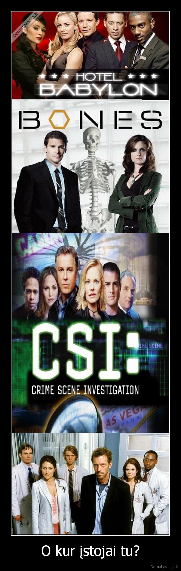 prisiziurit, vaikai, serialu, nafik, realybej, net, nepanasu, visi, aceit, hausais, busit