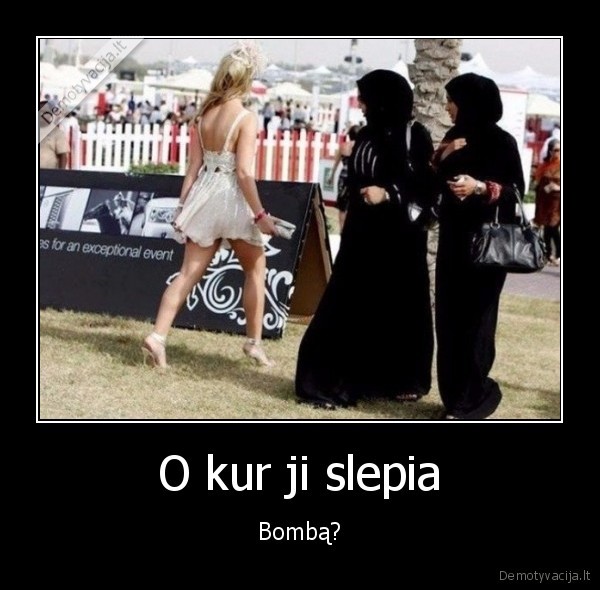 dzihadistes,musulmones,bombos