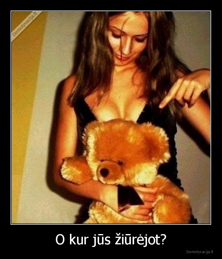 mergina,meskiukas,kur,ziuri