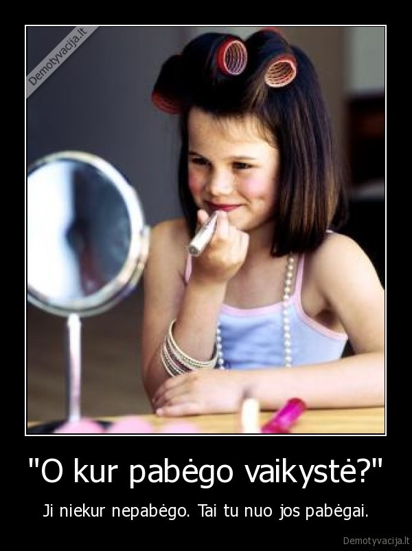 vaikai,vaikyste,gyvenimas,mergaite