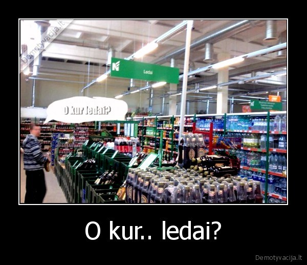 ledai,norfa,alkoholis