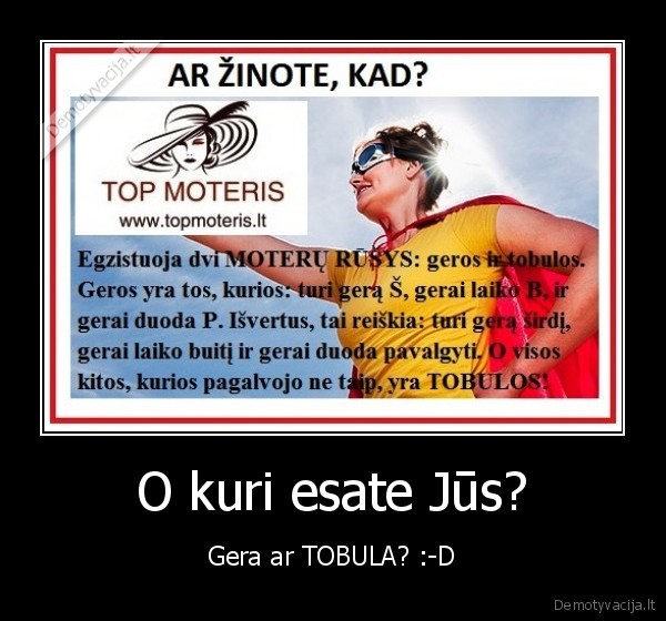 tobula, moteris,top, moteris