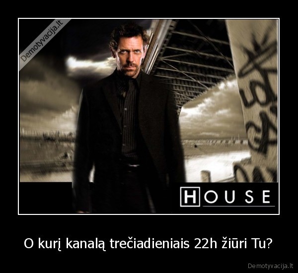 tv,house,tv3