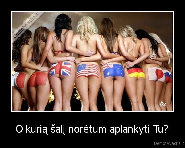 salis,nuvykti, i, sali,aplankyti, sali