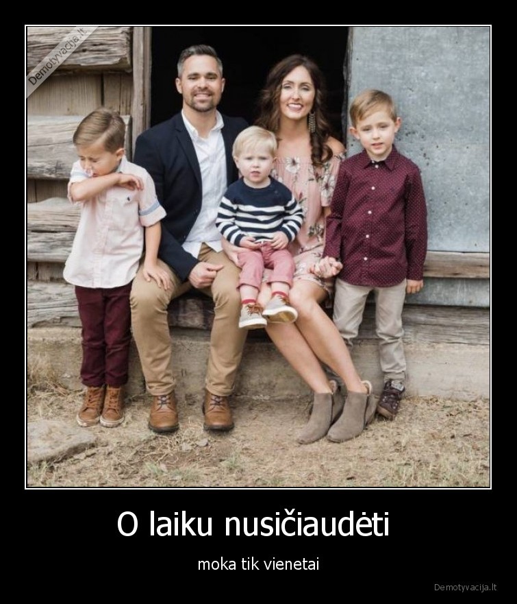 vaikas,seima,nuotrauka,ciaudi