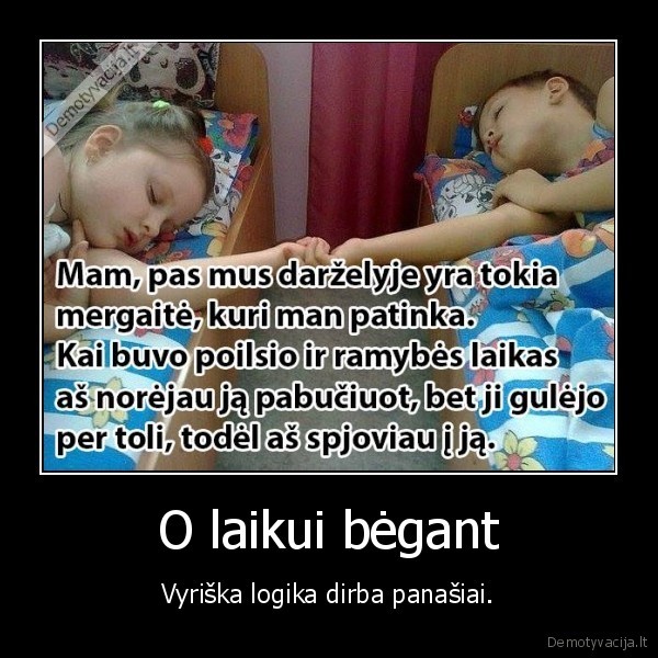 meile,spjauti,mergaite,vyrai,patinka