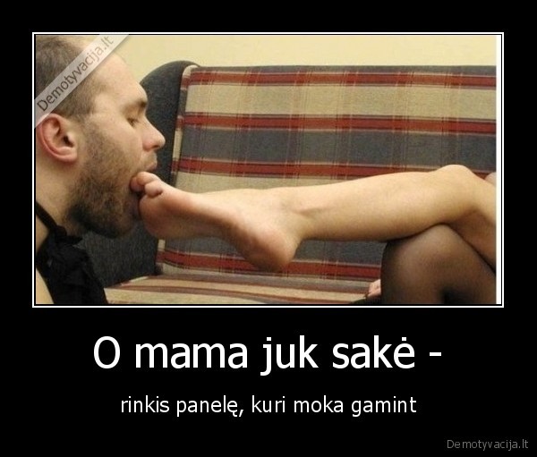 valgyti,alkanas,koja,kramtyti