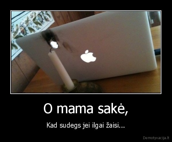 macbook,dega,zvake,skyle