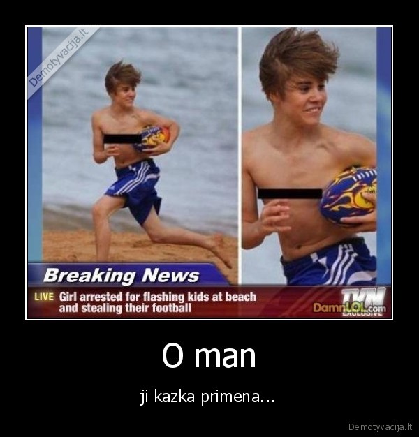 prisiminimai,ji,kazkas,dar, kazkas