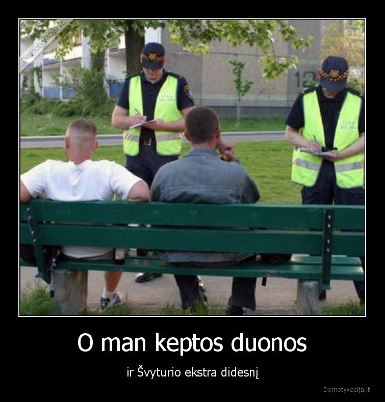 uzsakymas,alus,duona,restoranas