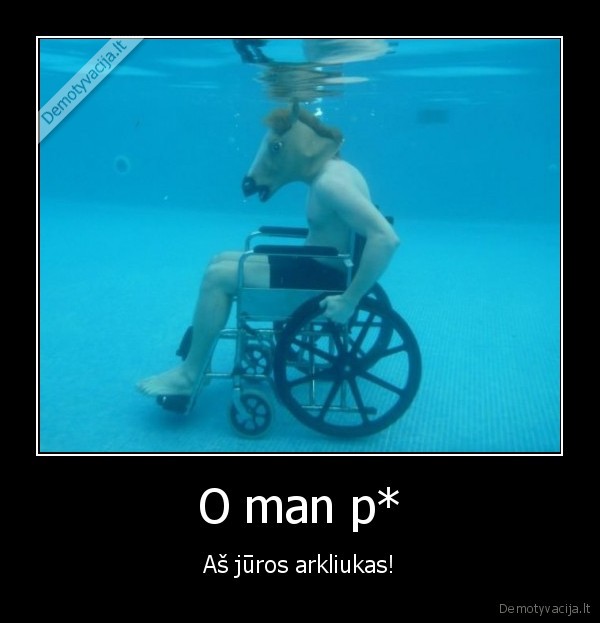 juros, arkliuaks,zirgo, galva,invalido, vezimelis