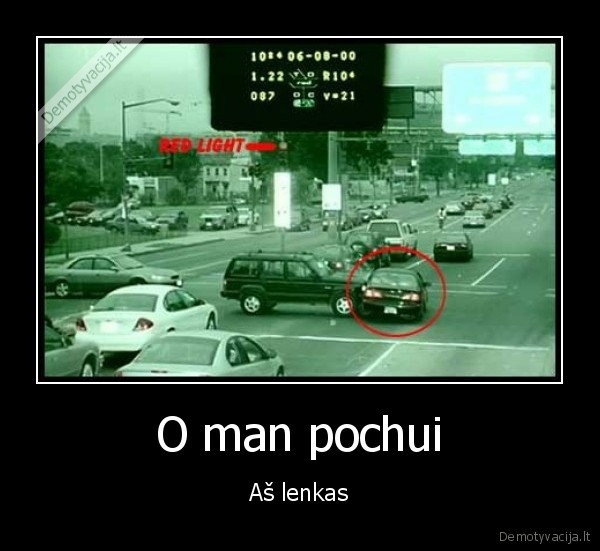 lenkai, geri, vairuotojai, vazineja, per, raudona, ir, jiem, px