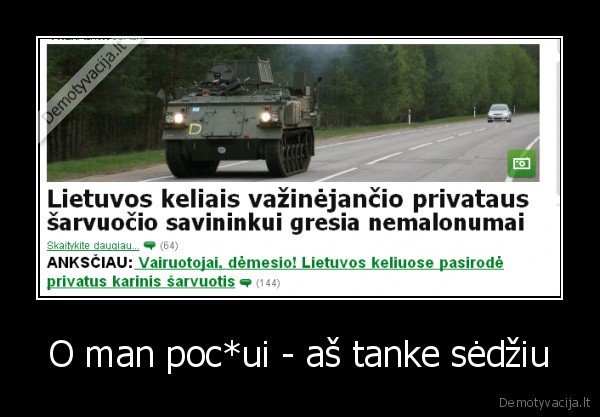 tu, sakai,o, jis, daro