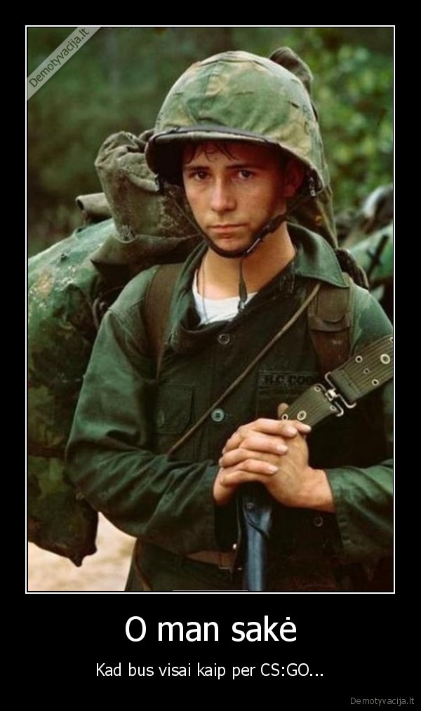 counter, strike,sauktiniai,kareiviai