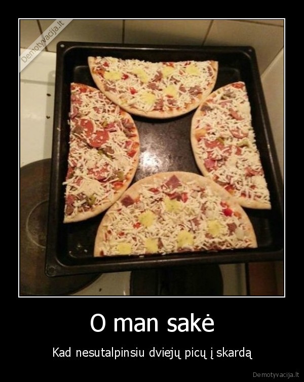 kepimo, skarda,picos