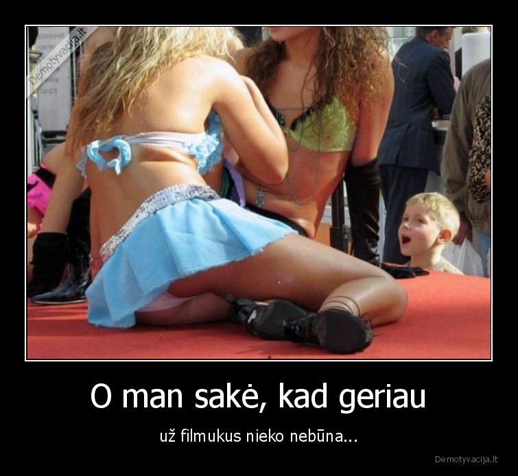 vaikas,mergina,geriau