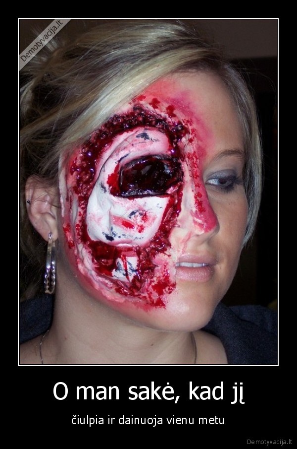 ciulpia, ir, dainuoja, vienu, metu