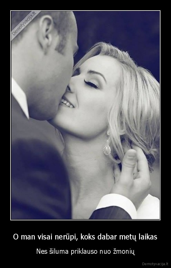 siluma,metu, laikas,silti, zmones