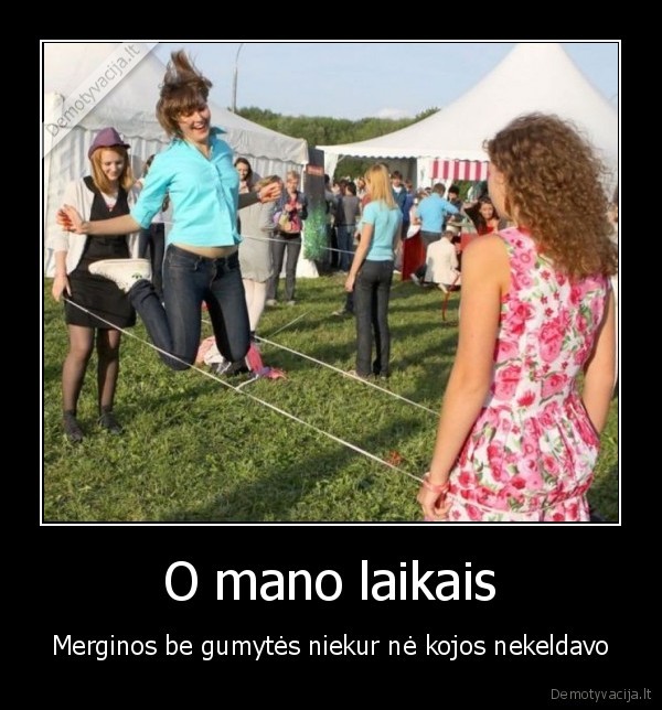 sokineja, per, gumyte,vaikystes, zaidimas