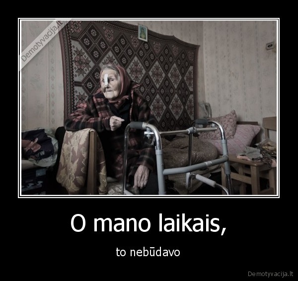 senute,technologijos