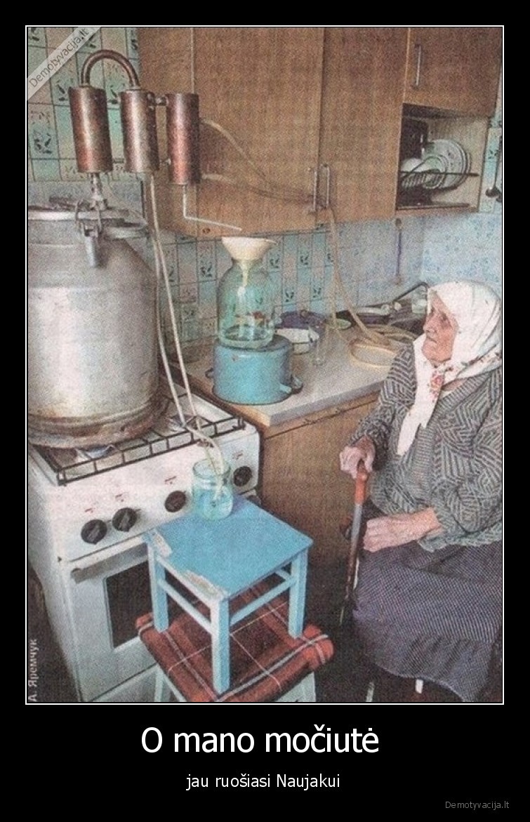 mociute,namine,degtine,naujieji