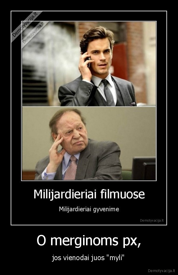 milijardieriai,filmai,gyvenimas