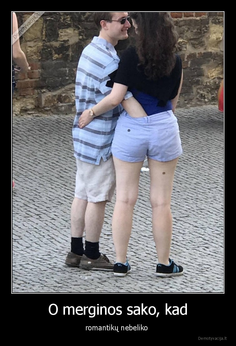 romantikas,merginos,romantika,wtf