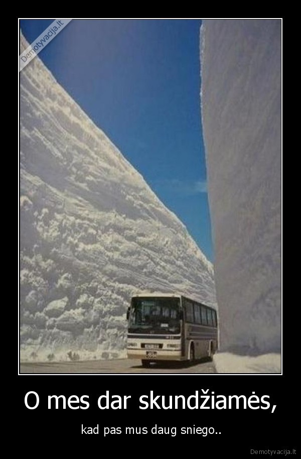 japonija,uzmiescio, kelias,masinos