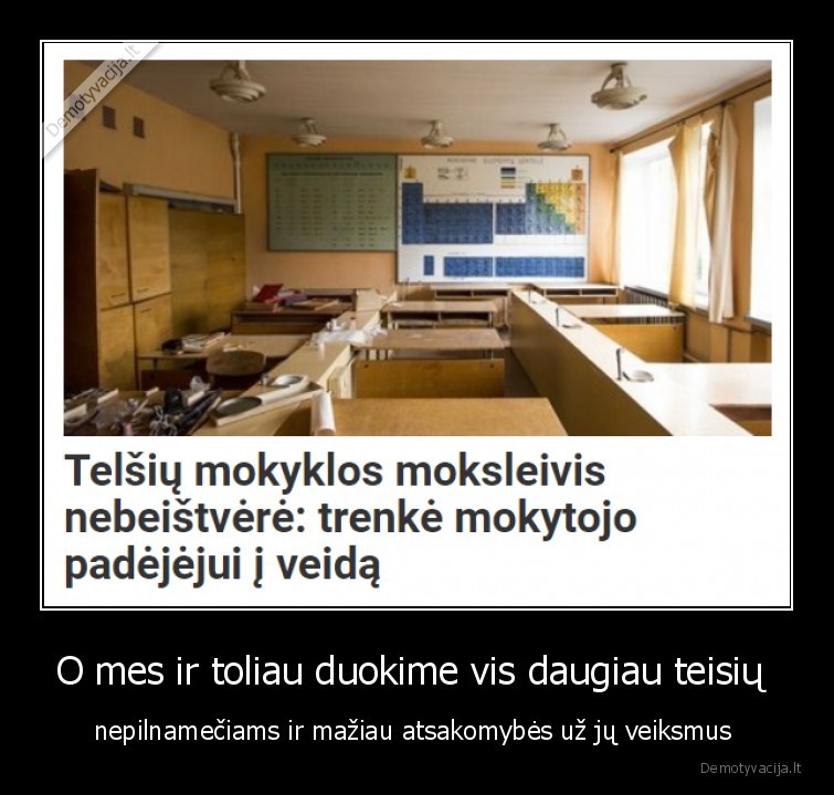 teises,vaikai,vaiku,nepilnameciai