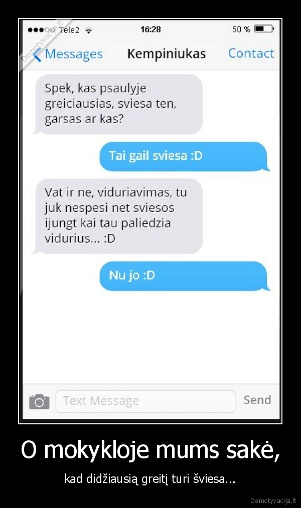 viduriavimas,greiciausias