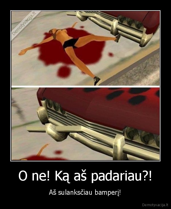 gta, san, andreas,gta, sa,bamperis