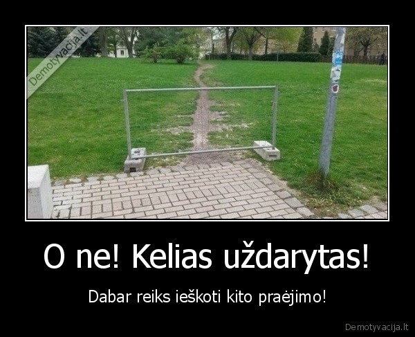 katastrofa,tvora,takelis