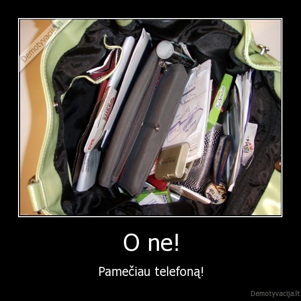 telefonas,mergina,rankine