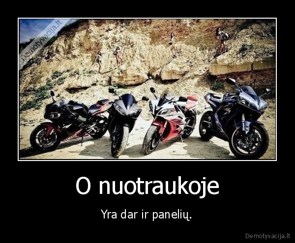 britvos,nuotraukos,paneles