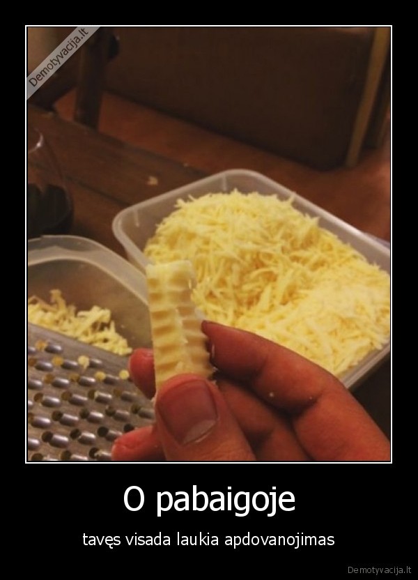 suris,trinti,apdovanojimas