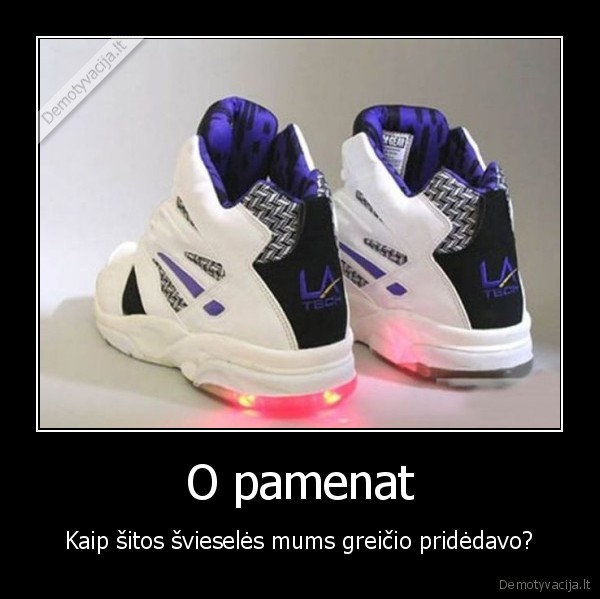 svieciantys, kedai,vaikiski, kedai,nostalgija