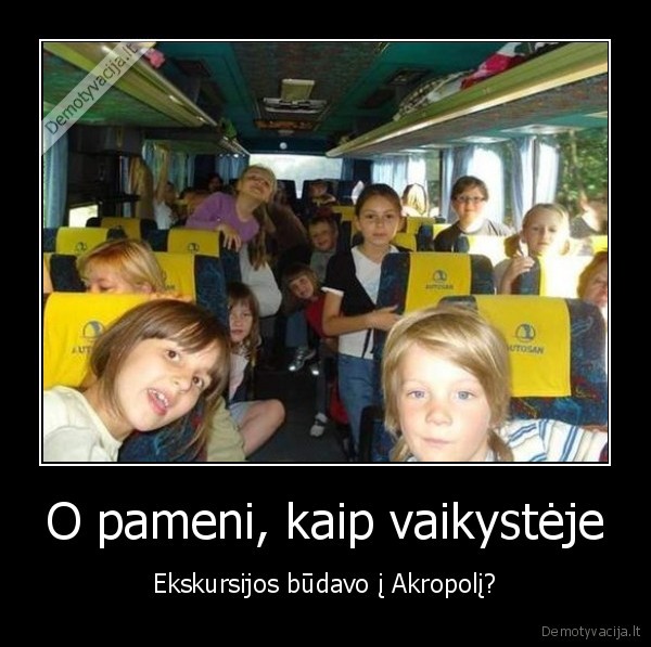 akropolis,seni, laikai,ekskursijos