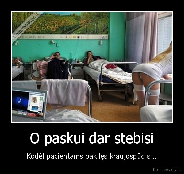 seksuali, sesele,seseles, uniforma,striptizo, sokeja, ligoninej