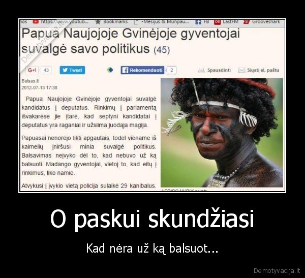 politikai,balsavimas,rinkimai,zmogedros