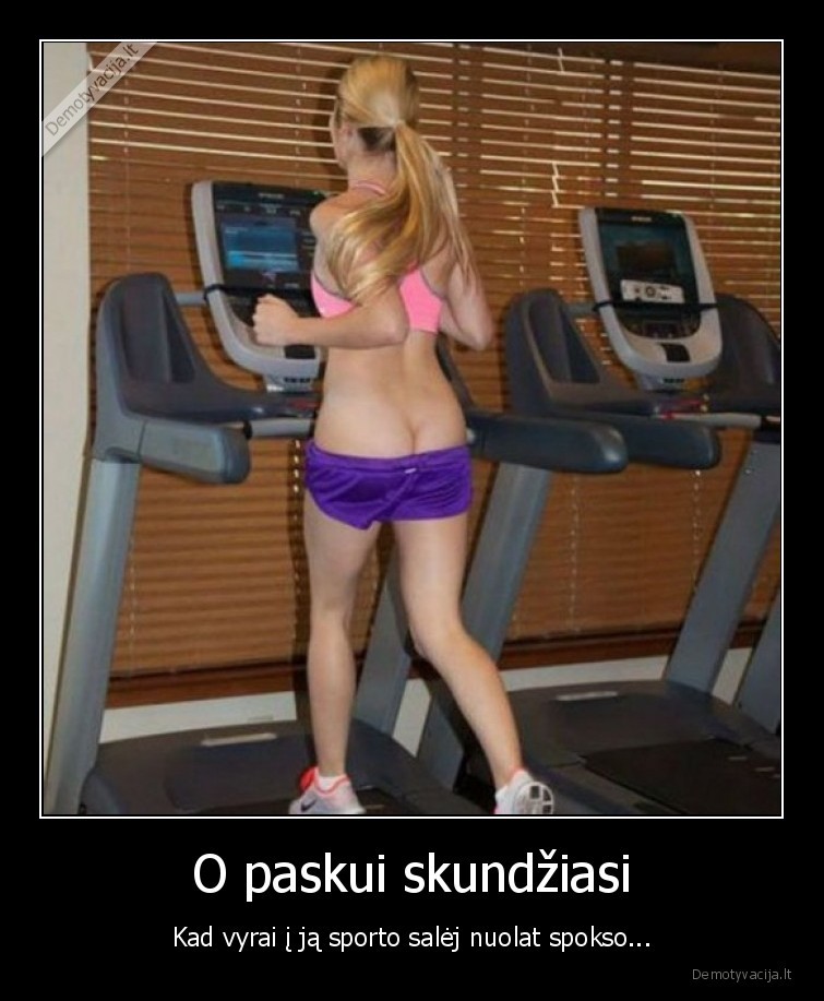 sportiska, mergina,seksuali, mergina,uzpakaliukas