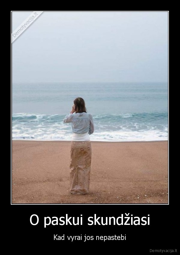 jura,idomi, apranga,moteris