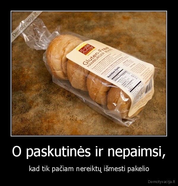 pakelis,tinginiai,bulkutes,maistas,noliferiai